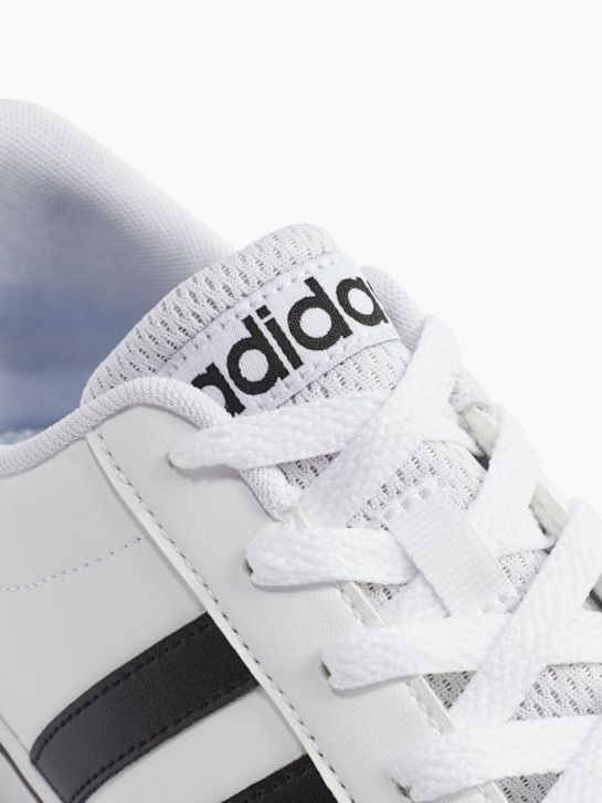 adidas Sneaker Vit 12716 4