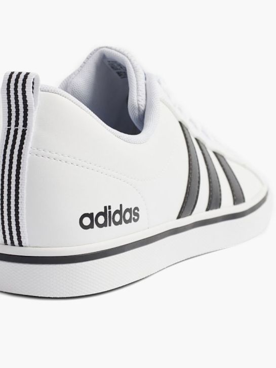adidas Sapatilha Branco 12716 5