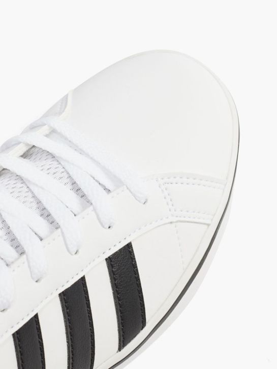 adidas Sneaker Vit 12716 6
