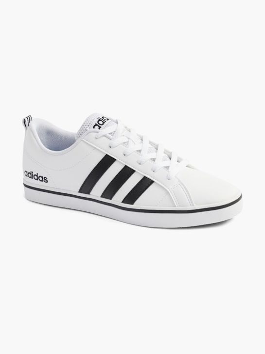 adidas Sneaker Vit 12716 7