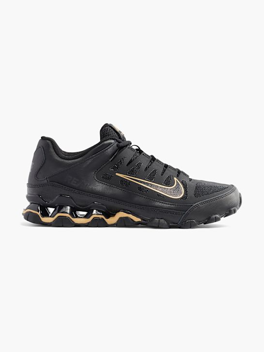 Nike Trainingsschuh Schwarz 4013 1