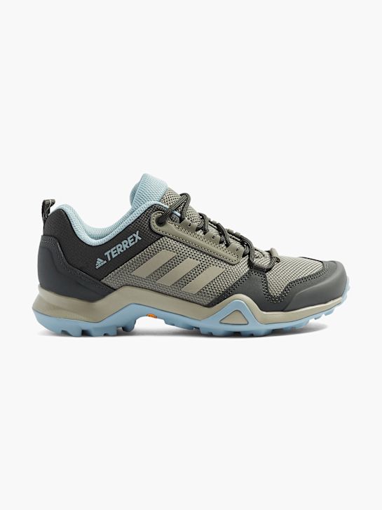 adidas Trekking-Schuh Grau 19182 1