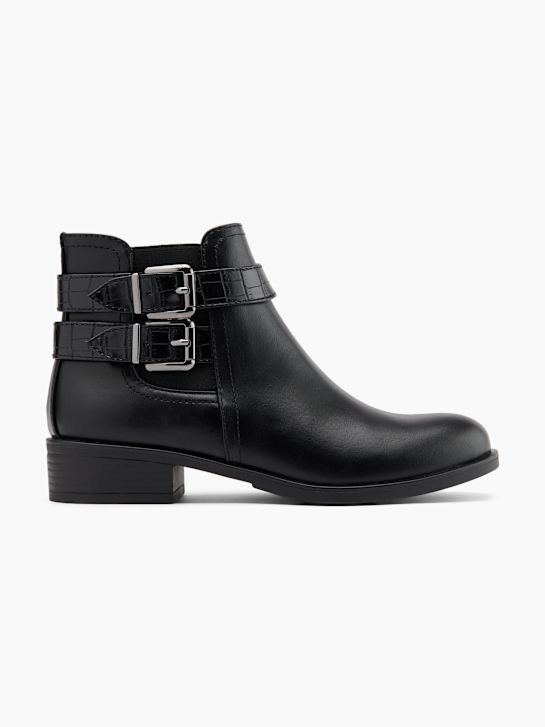 Graceland Bootes Noir 20577 1