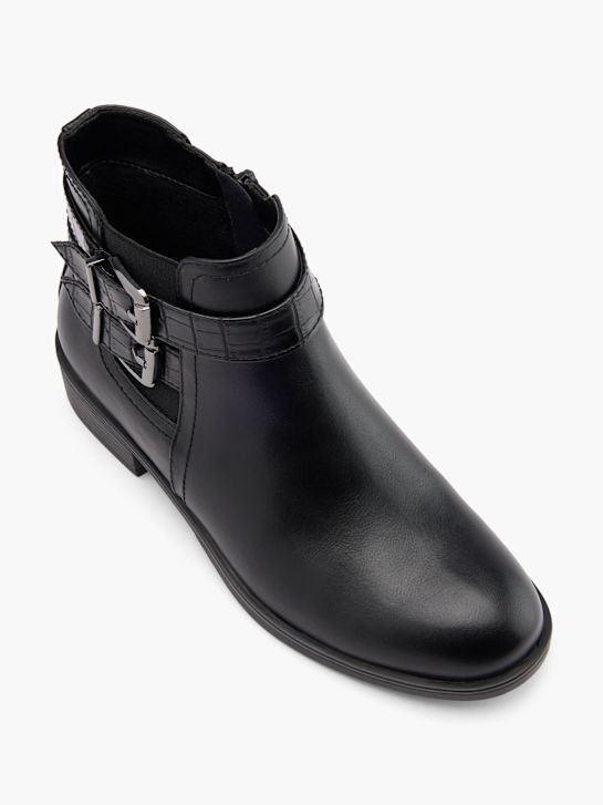 Graceland Bota Preto 20577 2