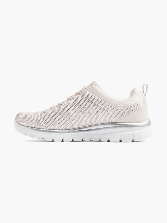 Skechers Slip-on superge Roza 36640 2
