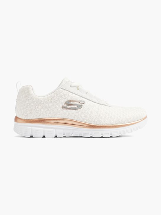 Skechers Sneaker Oro 22489 1