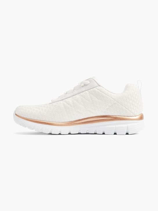 Skechers Sneaker Oro 22489 3