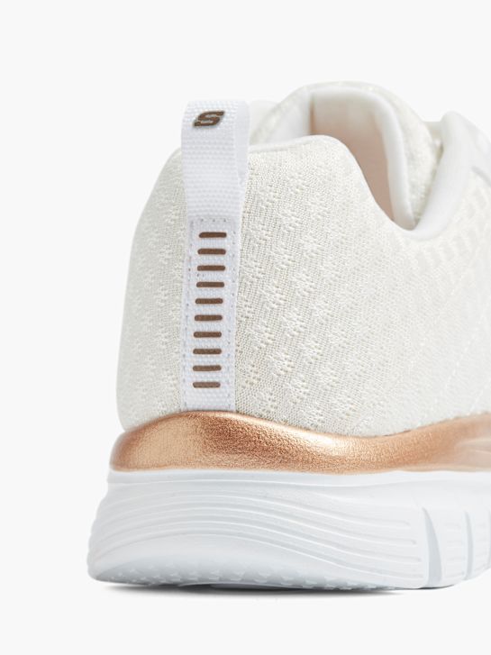 Skechers Sneaker Oro 22489 4