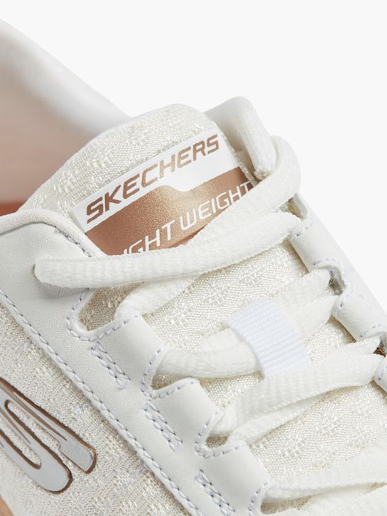 Skechers Sneaker Oro 22489 5