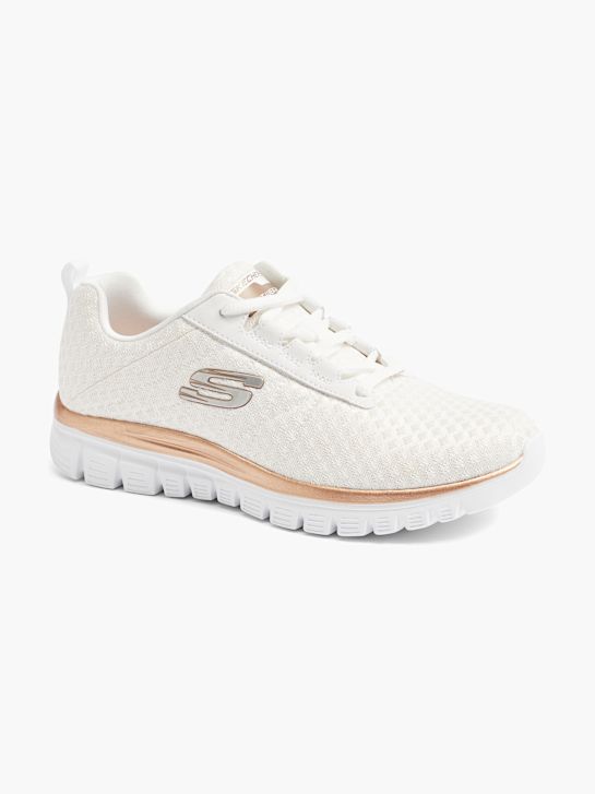 Skechers Sneaker Oro 22489 6