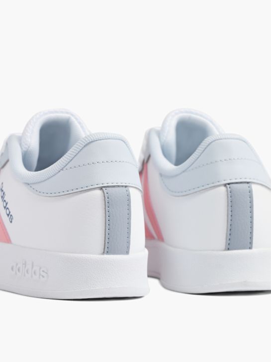 adidas Tenisky Bílá 12737 4