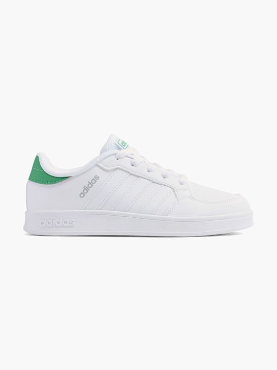 adidas Sneaker Hvid 33836 1