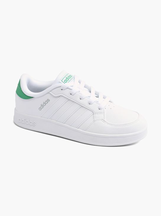 adidas Маратонки Бял 33836 6