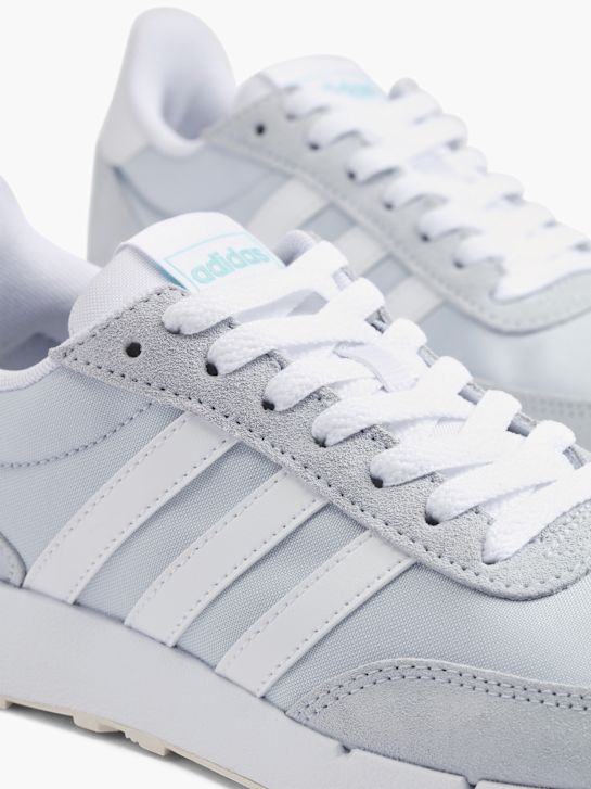 adidas Маратонки Светлосин 33837 5