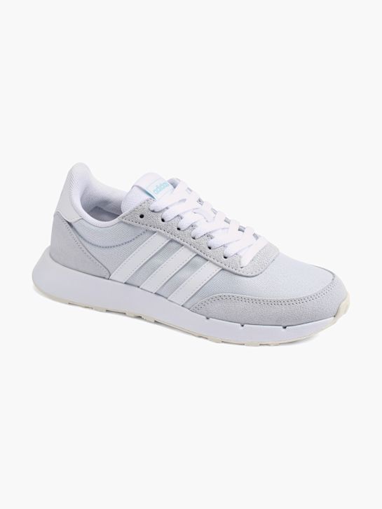 adidas Sneaker Ljusblå 33837 6