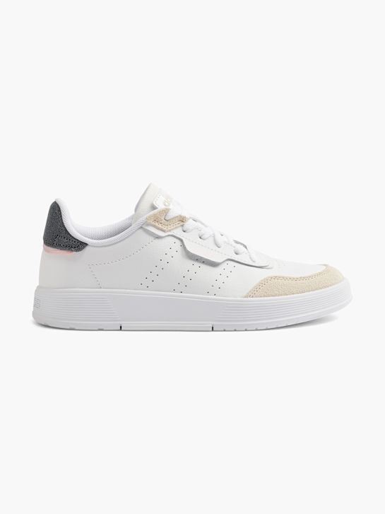 adidas Маратонки Бял 33737 1