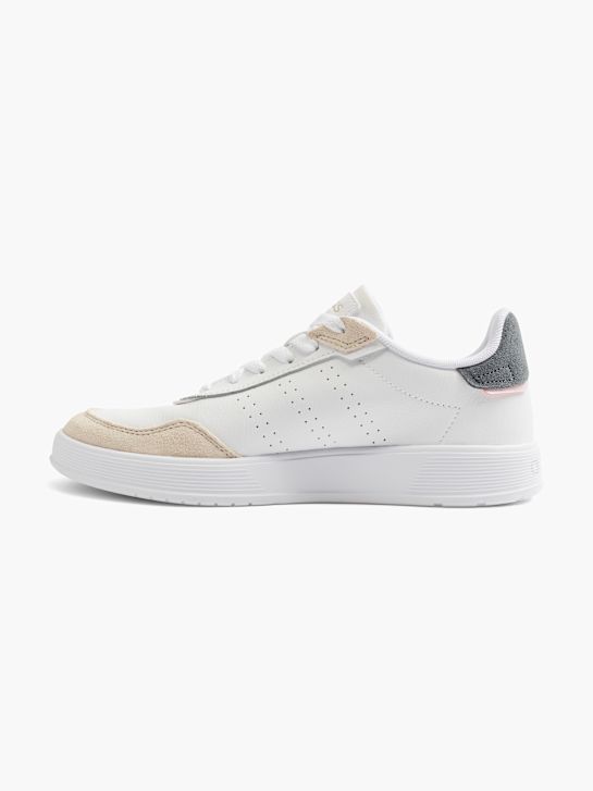 adidas Маратонки Бял 33737 2
