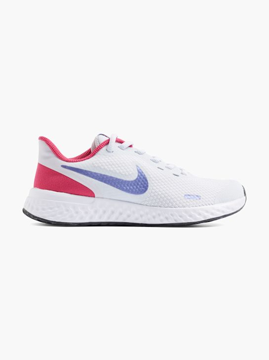 Nike Sneaker Lila 33711 1