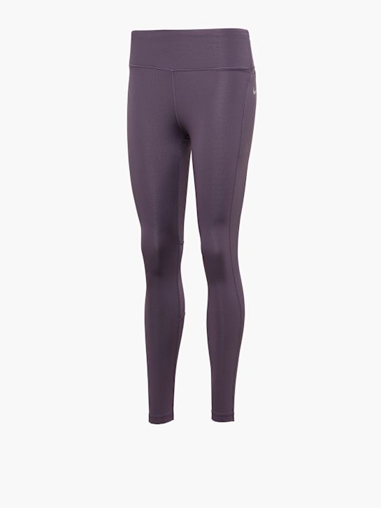 Nike Leggings Lila 172524 1