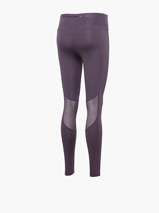 Nike Leggings Lila 172524 2