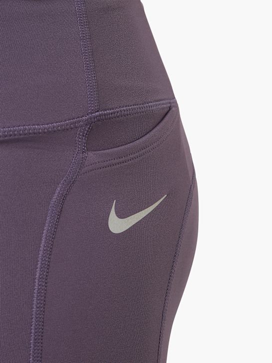 Nike Leggings Lila 172524 3