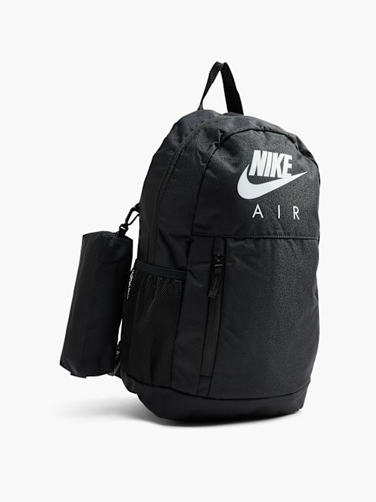 Nike Sac à dos Noir 541 2