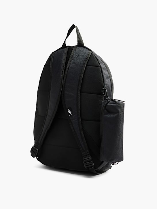 Nike Rucksack Schwarz 541 3