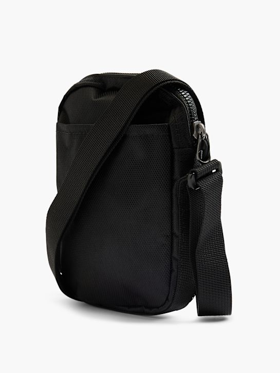 Nike Geantă de umăr Negru 17003 3