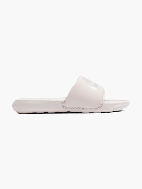 Nike Slides Rosa 18510 1