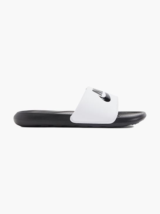 Nike Natikači Bela 18511 1