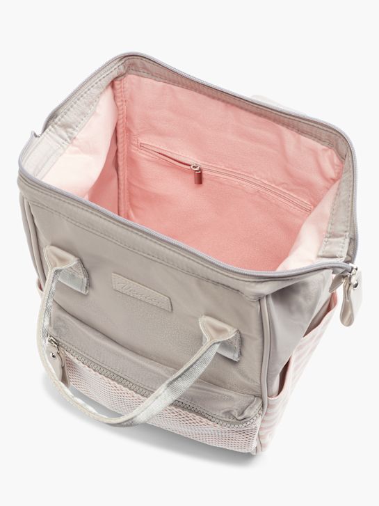 Venice Rucksack Taupe 26446 4