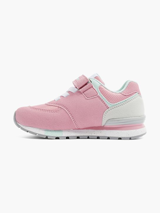 elefanten Baskets Rose 33825 2