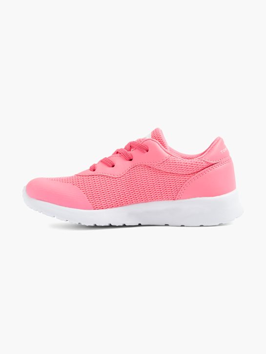 TOM TAILOR Baskets Rose 33826 2
