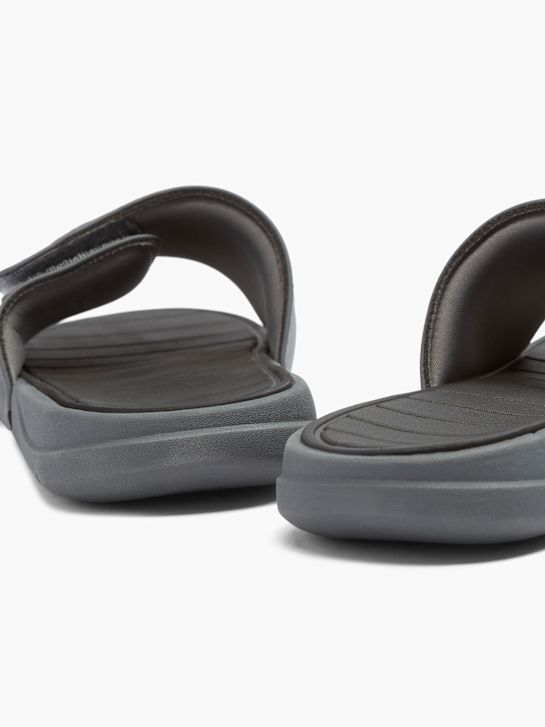 FILA Chanclas Gris 5839 4