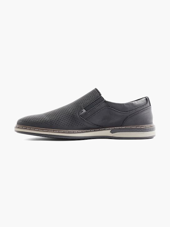 Easy Street Business Negru 17074 2