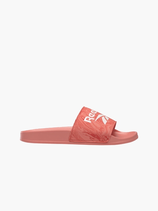 Reebok Джапанки Коралов 33703 1