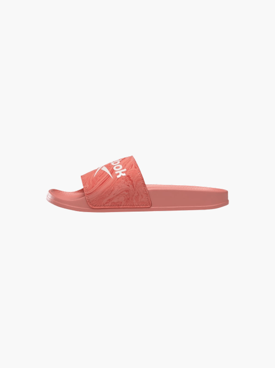 Reebok Slide Koral 33703 2