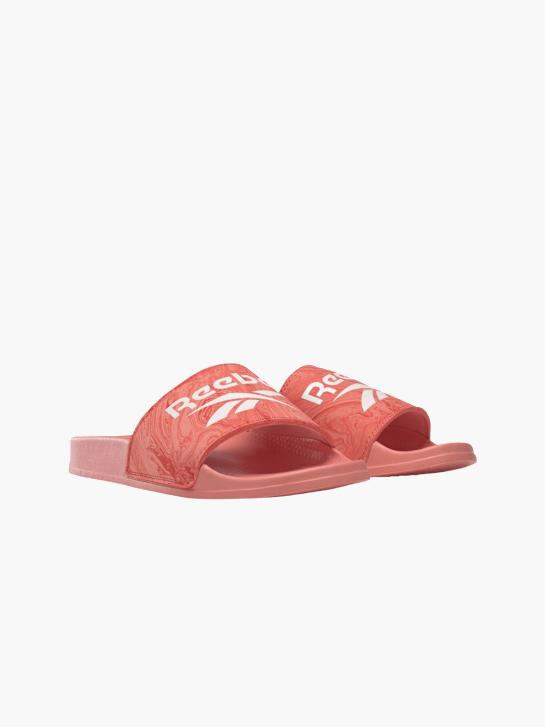 Reebok Джапанки Коралов 33703 4