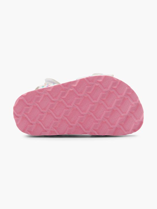 Cupcake Couture Sandale Alb 18337 5