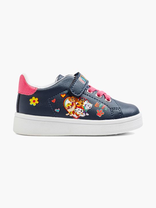 PAW Patrol Sneaker Albastru 33714 1