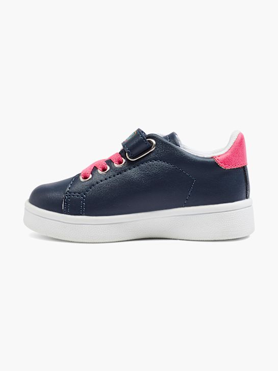 PAW Patrol Sneaker Azul 33714 2