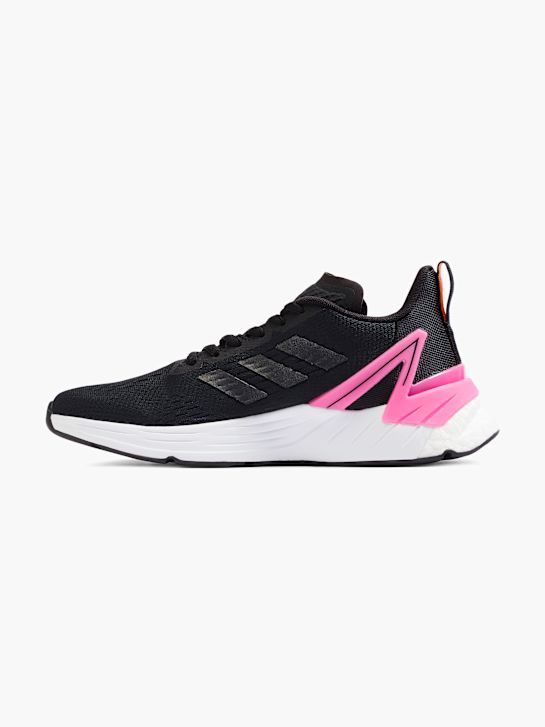 adidas Bėgimo batai Juoda 34258 2