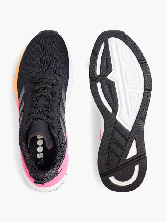 adidas Bėgimo batai Juoda 34258 3