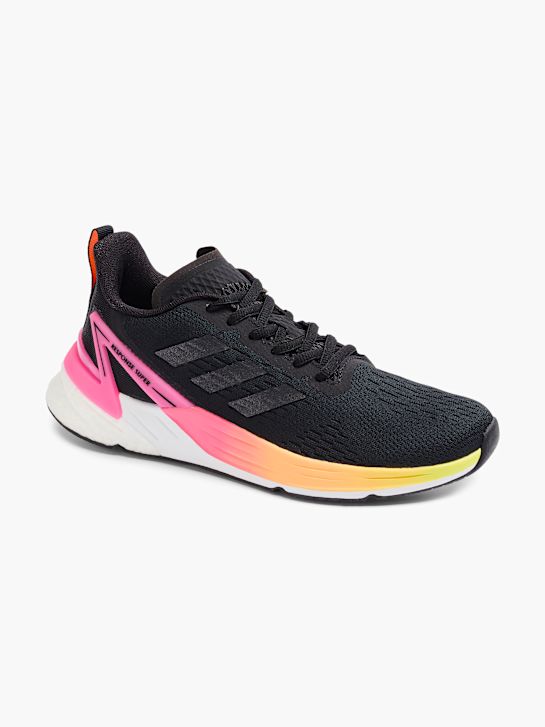 adidas Bėgimo batai Juoda 34258 6