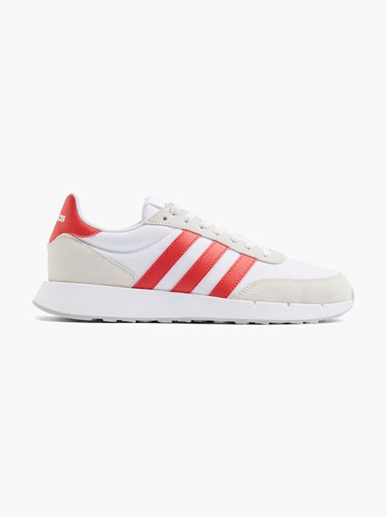 adidas Sneaker Vit 33706 1