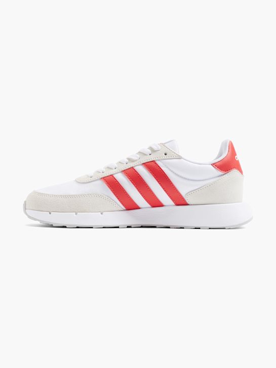 adidas Маратонки Бял 33706 2