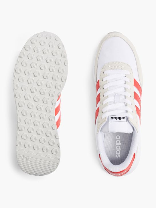 adidas Sneaker Hvid 33706 3