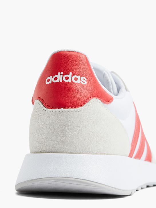 adidas Маратонки Бял 33706 4