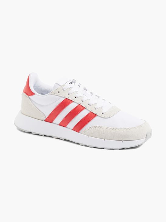 adidas Маратонки Бял 33706 6