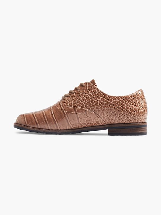 Vero Moda Eleganckie Beżowy 3112 2